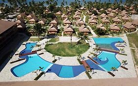 Flat - Eco Resort Praia Dos Carneiros